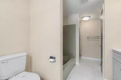  115 Grape Lane, Kunkletown, PA 18058 - Photo 91