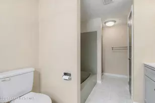 115 Grape Ln, Kunkletown, PA 18058 - Photo 91