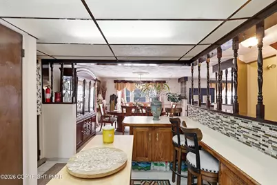  115 Grape Lane, Kunkletown, PA 18058 - Photo 11