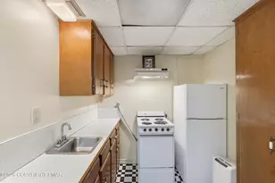 115 Grape Ln, Kunkletown, PA 18058 - Photo 37