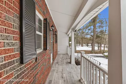  115 Grape Lane, Kunkletown, PA 18058 - Photo 67