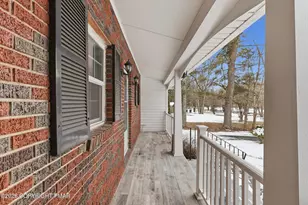 115 Grape Ln, Kunkletown, PA 18058 - Photo 67