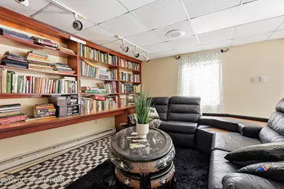  115 Grape Lane, Kunkletown, PA 18058 - Photo 35