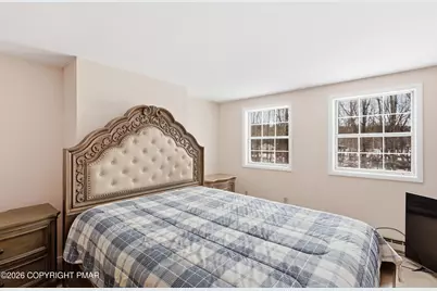  115 Grape Lane, Kunkletown, PA 18058 - Photo 87