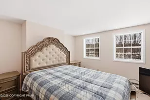 115 Grape Ln, Kunkletown, PA 18058 - Photo 87