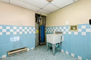 115 Grape Ln, Kunkletown, PA 18058 - Photo 99