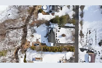  115 Grape Lane, Kunkletown, PA 18058 - Photo 57