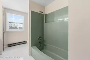 115 Grape Ln, Kunkletown, PA 18058 - Photo 93