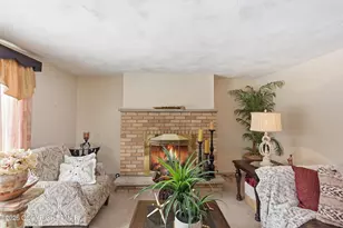 115 Grape Ln, Kunkletown, PA 18058 - Photo 5