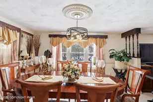 115 Grape Ln, Kunkletown, PA 18058 - Photo 13