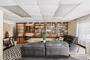 115 Grape Ln, Kunkletown, PA 18058 - Photo 33