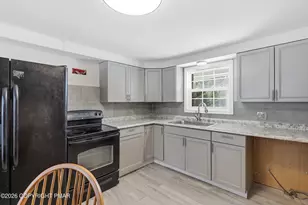 115 Grape Ln, Kunkletown, PA 18058 - Photo 69