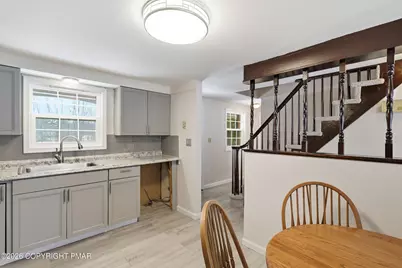  115 Grape Lane, Kunkletown, PA 18058 - Photo 71