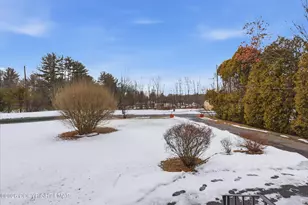 115 Grape Ln, Kunkletown, PA 18058 - Photo 3