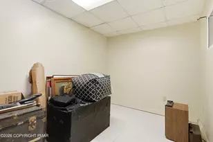 115 Grape Ln, Kunkletown, PA 18058 - Photo 43