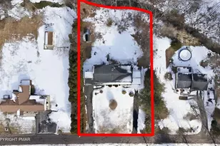 115 Grape Ln, Kunkletown, PA 18058 - Photo 53