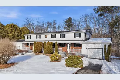  115 Grape Lane, Kunkletown, PA 18058 - Photo 65