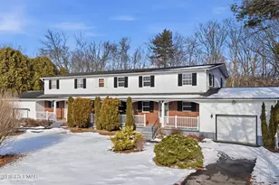 115 Grape Ln, Kunkletown, PA 18058 - Photo 65