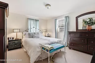 115 Grape Ln, Kunkletown, PA 18058 - Photo 17