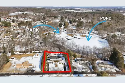  115 Grape Lane, Kunkletown, PA 18058 - Photo 55