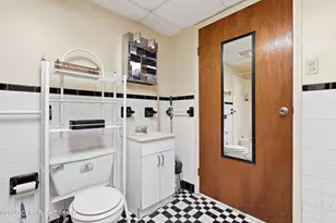 115 Grape Ln, Kunkletown, PA 18058 - Photo 41