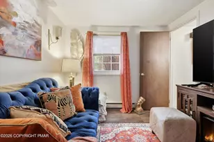 115 Grape Ln, Kunkletown, PA 18058 - Photo 19