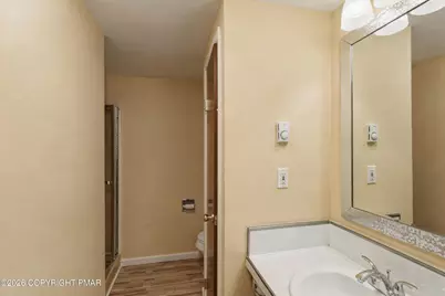  115 Grape Lane, Kunkletown, PA 18058 - Photo 95