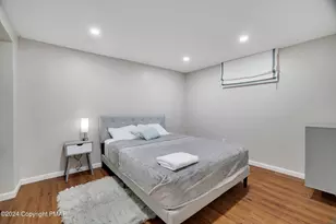 1674 Glade Dr, Long Pond, PA 18334 - Photo 29