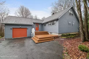 1674 Glade Dr, Long Pond, PA 18334 - Photo 1