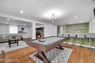 1674 Glade Dr, Long Pond, PA 18334 - Photo 25