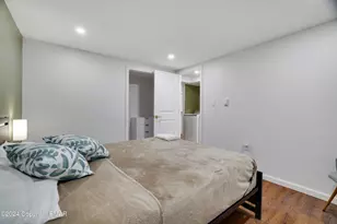 1674 Glade Dr, Long Pond, PA 18334 - Photo 33