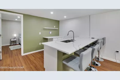  1674 Glade Drive, Long Pond, PA 18334 - Photo 27