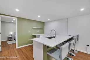 1674 Glade Dr, Long Pond, PA 18334 - Photo 27