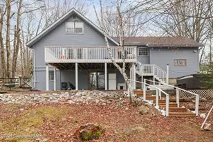 1674 Glade Dr, Long Pond, PA 18334 - Photo 37