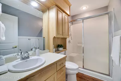  1674 Glade Drive, Long Pond, PA 18334 - Photo 11