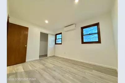  9 Mack Street, Plains, PA 18705 - Photo 17