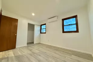 9 Mack St, Plains, PA 18705 - Photo 17