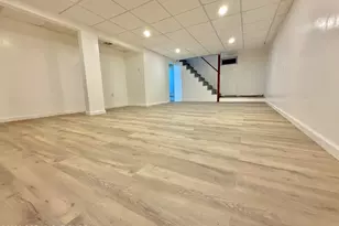 9 Mack St, Plains, PA 18705 - Photo 25