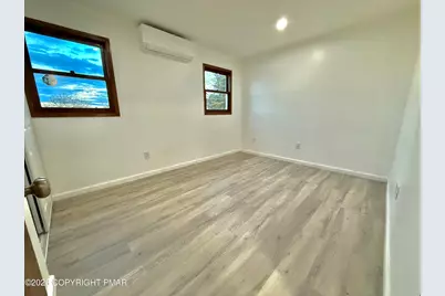  9 Mack Street, Plains, PA 18705 - Photo 23