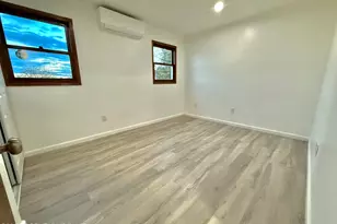 9 Mack St, Plains, PA 18705 - Photo 23