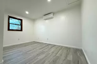 9 Mack St, Plains, PA 18705 - Photo 21