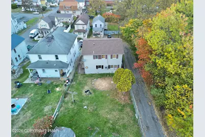  9 Mack Street, Plains, PA 18705 - Photo 31