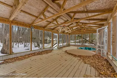  3143 Bear Swamp Road, East Stroudsburg, PA 18302 - Photo 71