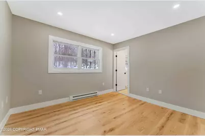  3143 Bear Swamp Road, East Stroudsburg, PA 18302 - Photo 47