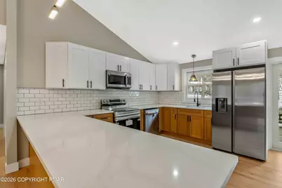  3143 Bear Swamp Road, East Stroudsburg, PA 18302 - Photo 29