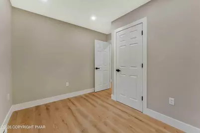  3143 Bear Swamp Road, East Stroudsburg, PA 18302 - Photo 37