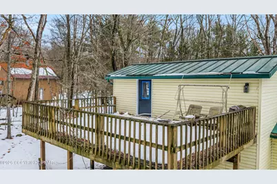  3143 Bear Swamp Road, East Stroudsburg, PA 18302 - Photo 13