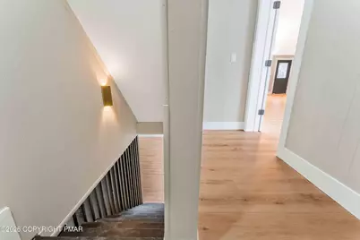  3143 Bear Swamp Road, East Stroudsburg, PA 18302 - Photo 57