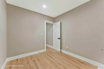  3143 Bear Swamp Road, East Stroudsburg, PA 18302 - Photo 63