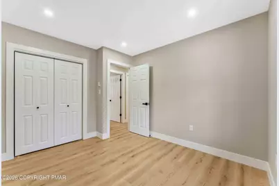  3143 Bear Swamp Road, East Stroudsburg, PA 18302 - Photo 45